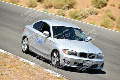 media/May-25-2025-Nasa (Sun) [[dcc9ba5c99]]/HPDE 1-2-GR/Session 3 (Turn 5)/